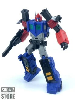 Magic Square MS-04D Transporter Ultra Magnus Limited Edition -Toy Sale Store 852c5178e9