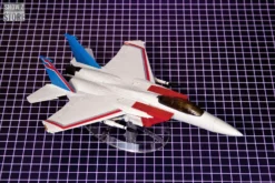 Yes Model YM-03P MP11 Starscream W/o Linear Definition -Toy Sale Store 858c7be9e0