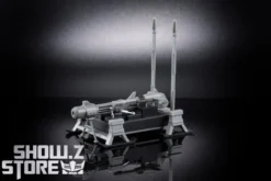 XTransbots MM-10C Toro Cliffjumper Clone Version 35 XTransbots MM-10C Toro Cliffjumper Clone Version -Toy Sale Store 859158443a