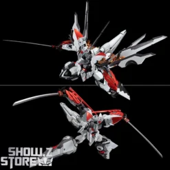 Sentinel Toys Riobot Linebarrels Of Iron Linebarrel 22 Sentinel Toys Riobot Linebarrels Of Iron Linebarrel -Toy Sale Store 859e23a1c8