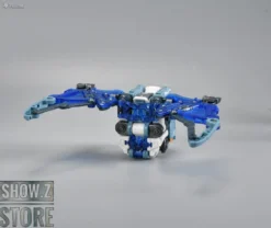 52Toys BeastBox BB-39 Havok -Toy Sale Store 85cfc4cd4e