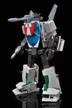 Takara MP-20+ Wheeljack Anime Color -Toy Sale Store 8661b06f05
