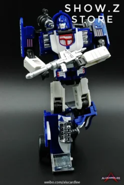 DX9 D-03 D03 Invisible Mirage -Toy Sale Store 8765842a84