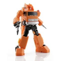 Magic Square MS-B01 Architect Grapple MS-01 MS01 -Toy Sale Store 8839bf5ada