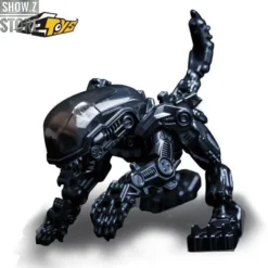 52Toys Megabox MB-01 Alien Xenomorph 33 52Toys Megabox MB-01 Alien Xenomorph -Toy Sale Store 88f99e5581