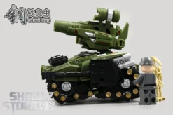 [Coming Soon] TF Dream Factory Steel Pests Team SPT01 Steel Bug -Toy Sale Store 893c379fcc