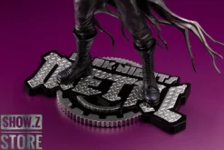 Kotobukiya ArtFX The Batman Who Laughs -Toy Sale Store 89b7344f2d