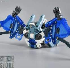 52Toys BeastBox BB-39 Havok -Toy Sale Store 89c5034245