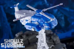 Dr.Wu MS-36G Giant Python Sandstorm -Toy Sale Store 8d4618cae2