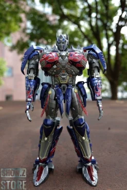 Unique Toys R-02 Challenger Optimus Prime 2nd Edition -Toy Sale Store 8d9a3cb341