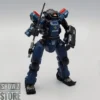MechFansToys AGS-03 Stellar Knights Police Team