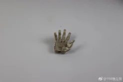 Wuming WMNL NoName 1/100 MG ZGMF-X10A ZGMFX10A Freedom Gundam Version 2.0 34 Wuming WMNL NoName 1/100 MG ZGMF-X10A ZGMFX10A Freedom Gundam Version 2.0 -Toy Sale Store 8fe941eec1