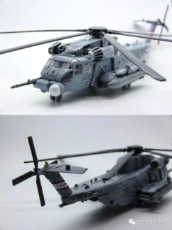 Takara Studio Series Leader Class Blackout SS-08 9 Takara Studio Series Leader Class Blackout SS-08 -Toy Sale Store 900277b4a8