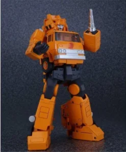4th Party Masterpiece MP-35 Grapple -Toy Sale Store 9028f515b1