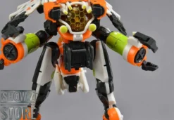 52Toys Megabox MB-13CT Deep One Elite -Toy Sale Store 905fad4558