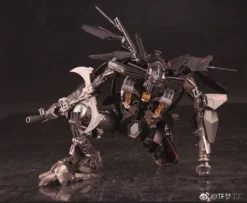 TF Dream Factory GOD-01 Skyfire Jetfire Upgrade Kit 18 TF Dream Factory GOD-01 Skyfire Jetfire Upgrade Kit -Toy Sale Store 90a27ee9aa