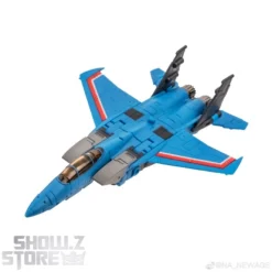 Newage H14C Leviathan Thundercracker 4th Anniversary Version -Toy Sale Store 90c8586dab