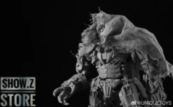 Unique Toys R-05 Desperado Megatron Original Version -Toy Sale Store 90d3eede3e