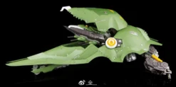 Metal Club MC 1/100 NZ-666 Kshatriya MB MB Style Gundam Unicorn -Toy Sale Store 9201da2a70