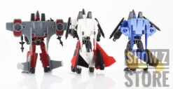 DX9 TOYS War In Pocket X30 X32 X31 Conehead Set Of 3 9 DX9 TOYS War In Pocket X30 X32 X31 Conehead Set Of 3 -Toy Sale Store 9205d487e4