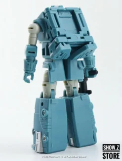 DX9 Toys War In Pocket X14 Leah X15 Toufold Set Of 2 25 DX9 Toys War In Pocket X14 Leah X15 Toufold Set Of 2 -Toy Sale Store 9233ecc255