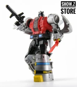 DX9 Toys War In Pocket X19 Quaker Sludge 12 DX9 Toys War In Pocket X19 Quaker Sludge -Toy Sale Store 92c04720b4