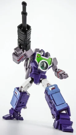 KFC Toys E.A.V.I. Metal Phase 5A Opticlones Reflector Set Of 3 13 KFC Toys E.A.V.I. Metal Phase 5A Opticlones Reflector Set Of 3 -Toy Sale Store 931d19d6f0