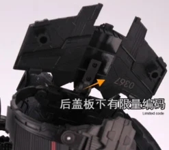 TF Dream Factory GOD-01 Skyfire Jetfire Re-Paint Limited Version 20 TF Dream Factory GOD-01 Skyfire Jetfire Re-Paint Limited Version -Toy Sale Store 938ad4ca86