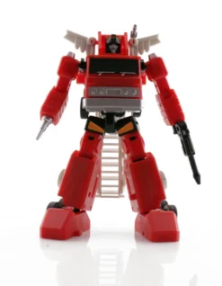 Magic Square MS-B02 Fire Extinguisher Inferno MS02 MS-02 31 Magic Square MS-B02 Fire Extinguisher Inferno MS02 MS-02 -Toy Sale Store 93a17c4650