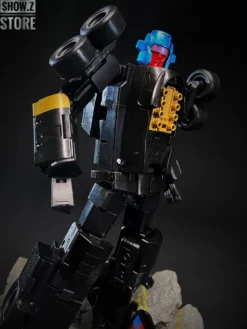 DX9 Toys D-17B Scout Dragstrip G2 Version 28 DX9 Toys D-17B Scout Dragstrip G2 Version -Toy Sale Store 9446dd36be