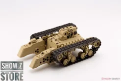 Kotobukiya MSG GT013 Gigantic Arms Wild Crawler -Toy Sale Store 949f06fdc5