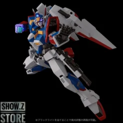 Sentinel Toys Riobot Super Robot Wars OG R-1 Real Personal Trooper -Toy Sale Store 9594cf57f9