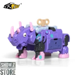 52Toys BeastBox BB-06 Rhyden -Toy Sale Store 9596656c9c