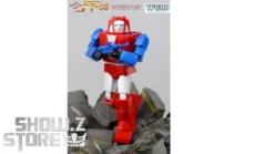 [Pre-Order] FansToys FT-56 Variator Gears -Toy Sale Store 961ddcd52d