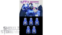 [Pre-Order] FansToys FT-61 Scourge -Toy Sale Store 98759bc906