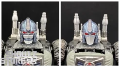 4th Party TB-01 Optimus Primal Kingdom Series KD-01 Oversized Version -Toy Sale Store 99b35f1a7e