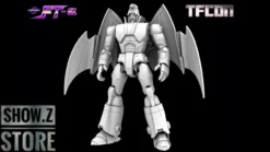 [Pre-Order] FansToys FT-61 Scourge -Toy Sale Store 99b665c746
