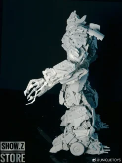 Unique Toys R-05 Desperado Megatron Original Version -Toy Sale Store 9bd06b3aa8