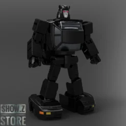 XTransbots MM-10C Toro Cliffjumper Clone Version 39 XTransbots MM-10C Toro Cliffjumper Clone Version -Toy Sale Store 9bd5ba977d