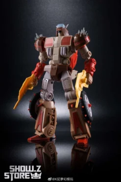 KFC Toys E.A.V.I. Metal Phase P-6H Wastor Delta Junkion 19 KFC Toys E.A.V.I. Metal Phase P-6H Wastor Delta Junkion -Toy Sale Store 9bd77d5805