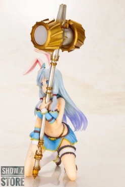 Kotobukiya Shea Haulia Arifureta: From Commonplace To World's Strongest -Toy Sale Store 9c19c17de7