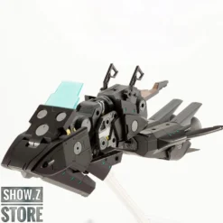 Kotobukiya M.S.G. Modeling Support Goods Gigantic Arms Orbital Maneuver Model Kit