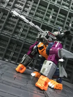 Hasbro PP-27 PP27 Optimal Optimus Power Of Prime Leader Class -Toy Sale Store 9cdb559c9e