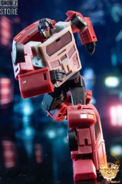 Magic Square MS-B12 & B13 Pillage & Contain Drag Strip & Dead End Set Of 2 -Toy Sale Store 9cf81bcaa5