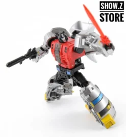 DX9 Toys War In Pocket X19 Quaker Sludge 15 DX9 Toys War In Pocket X19 Quaker Sludge -Toy Sale Store 9cfbe12501