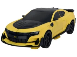 Takara Turbo Changer TC-02 TC02 Big Bumblebee -Toy Sale Store 9d401da9b5