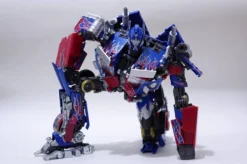 Takara TOMY MPM04 MPM-04 Optimus Prime Movie Series -Toy Sale Store 9d42a34e28