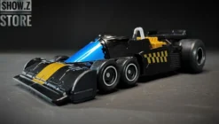 DX9 Toys D-17B Scout Dragstrip G2 Version 33 DX9 Toys D-17B Scout Dragstrip G2 Version -Toy Sale Store 9d4a57adbb