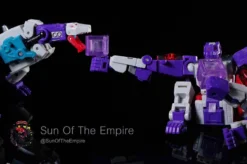 Unique Toys UT YM05 Palm Collection Day & Night Snapdragon Cerebros -Toy Sale Store 9d4c08d7f8