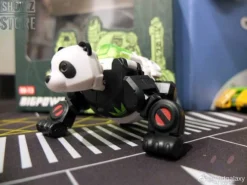 52Toys BeastBox BB-13 Bigpower -Toy Sale Store 9dced76daf